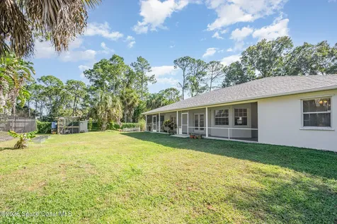 351 Myakka Street NE Palm Bay FL 32907