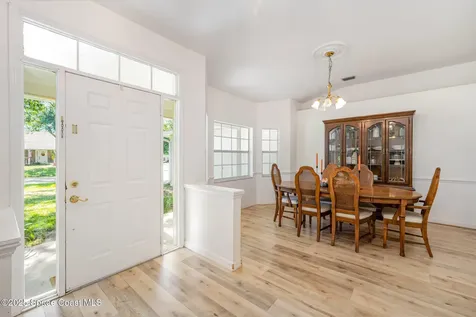 351 Myakka Street NE Palm Bay FL 32907