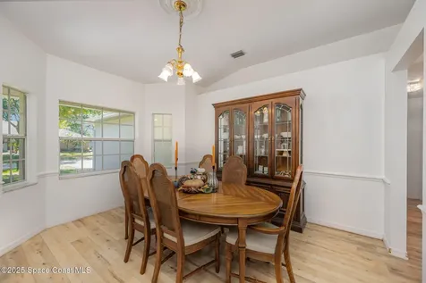 351 Myakka Street NE Palm Bay FL 32907