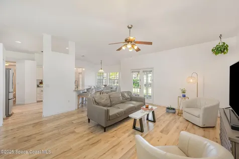 351 Myakka Street NE Palm Bay FL 32907