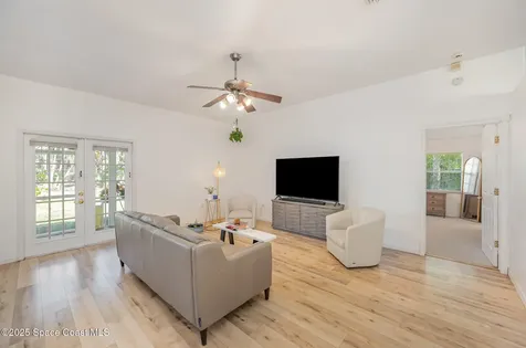 351 Myakka Street NE Palm Bay FL 32907