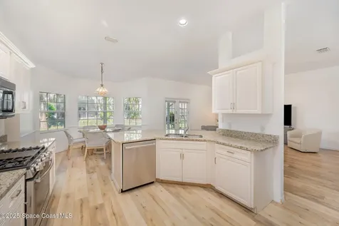 351 Myakka Street NE Palm Bay FL 32907