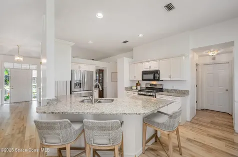351 Myakka Street NE Palm Bay FL 32907