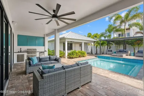 2021 S Orlando Avenue Cocoa Beach FL 32931