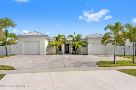 2021 S Orlando Avenue Cocoa Beach FL 32931