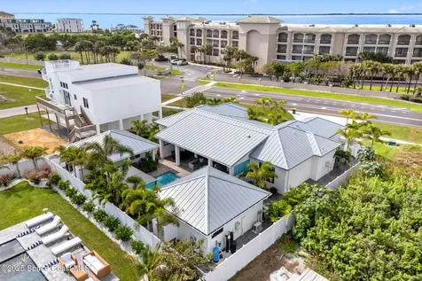 2021 S Orlando Avenue Cocoa Beach FL 32931