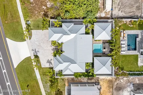 2021 S Orlando Avenue Cocoa Beach FL 32931