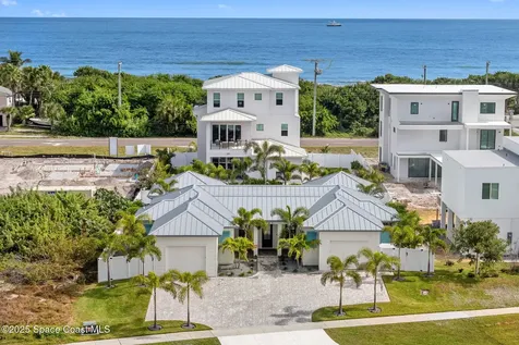 2021 S Orlando Avenue Cocoa Beach FL 32931
