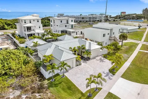 2021 S Orlando Avenue Cocoa Beach FL 32931