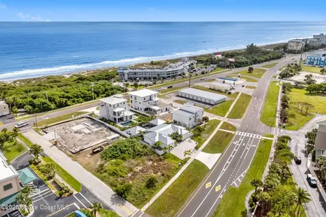 2021 S Orlando Avenue Cocoa Beach FL 32931