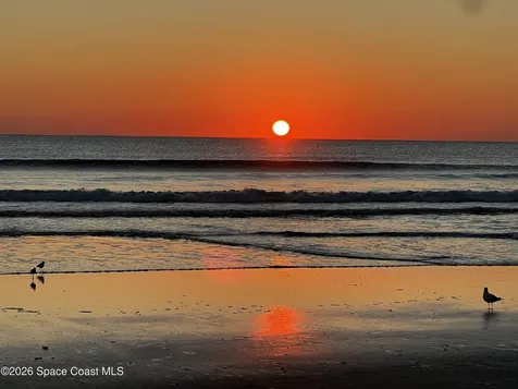 2021 S Orlando Avenue Cocoa Beach FL 32931