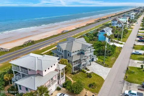 1752 N Central Avenue Flagler Beach FL 32136
