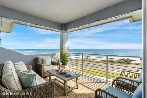1752 N Central Avenue Flagler Beach FL 32136