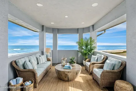 1752 N Central Avenue Flagler Beach FL 32136