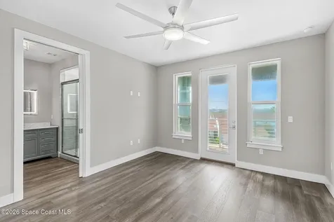 1752 N Central Avenue Flagler Beach FL 32136