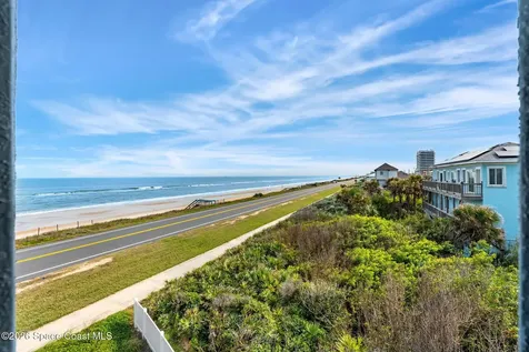 1752 N Central Avenue Flagler Beach FL 32136