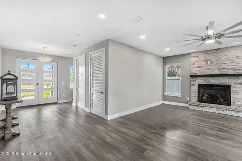 1752 N Central Avenue Flagler Beach FL 32136