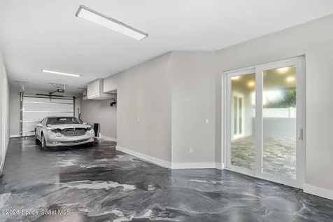 1752 N Central Avenue Flagler Beach FL 32136