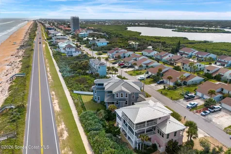 1752 N Central Avenue Flagler Beach FL 32136