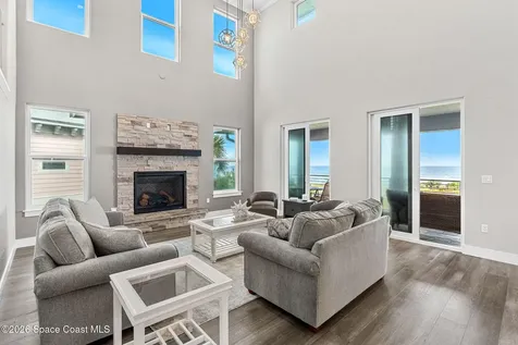 1752 N Central Avenue Flagler Beach FL 32136