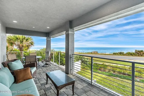 1752 N Central Avenue Flagler Beach FL 32136