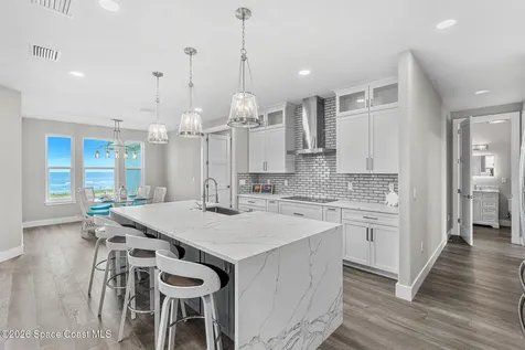1752 N Central Avenue Flagler Beach FL 32136