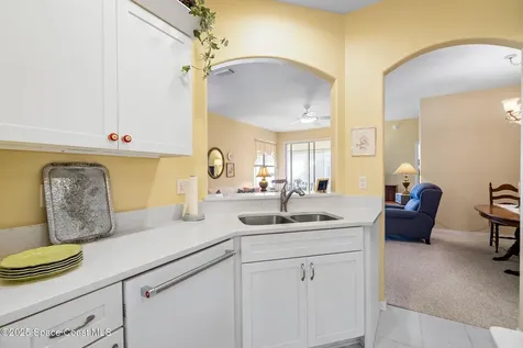 4845 Bren Court Rockledge FL 32955