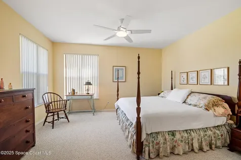 4845 Bren Court Rockledge FL 32955