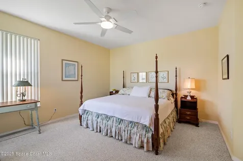 4845 Bren Court Rockledge FL 32955