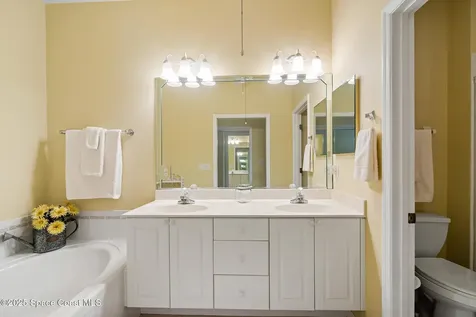 4845 Bren Court Rockledge FL 32955