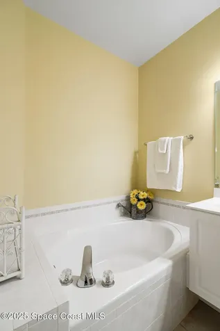 4845 Bren Court Rockledge FL 32955