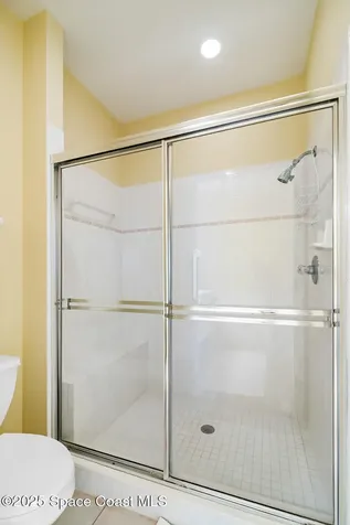 4845 Bren Court Rockledge FL 32955
