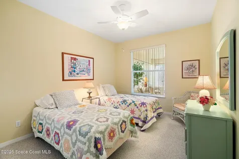 4845 Bren Court Rockledge FL 32955