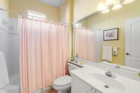 4845 Bren Court Rockledge FL 32955