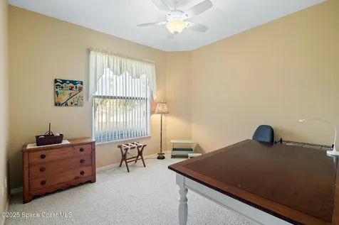 4845 Bren Court Rockledge FL 32955