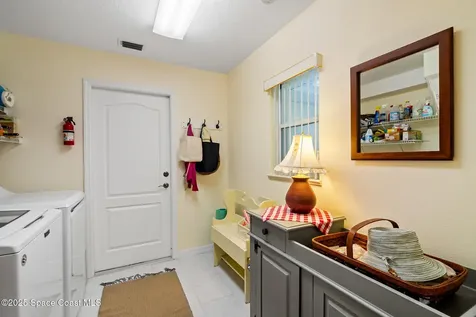 4845 Bren Court Rockledge FL 32955