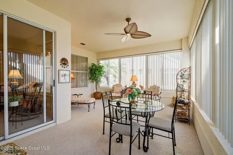 4845 Bren Court Rockledge FL 32955