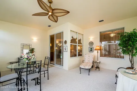 4845 Bren Court Rockledge FL 32955