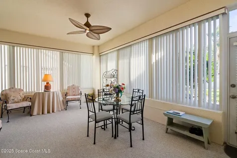 4845 Bren Court Rockledge FL 32955