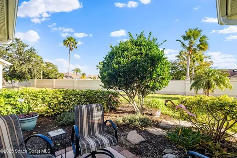 4845 Bren Court Rockledge FL 32955
