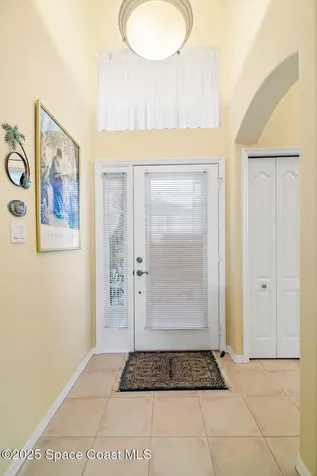 4845 Bren Court Rockledge FL 32955