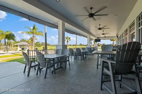 4845 Bren Court Rockledge FL 32955