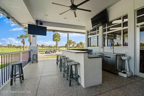 4845 Bren Court Rockledge FL 32955