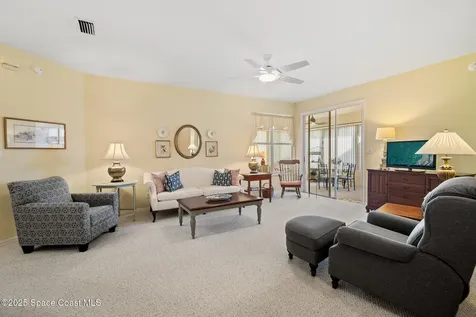 4845 Bren Court Rockledge FL 32955