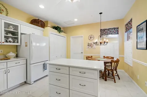 4845 Bren Court Rockledge FL 32955
