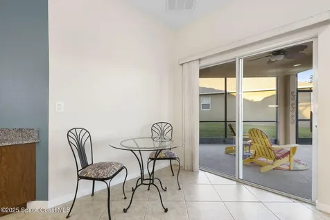 5833 Chicory Drive Titusville FL 32780