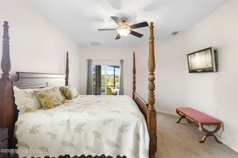 5833 Chicory Drive Titusville FL 32780