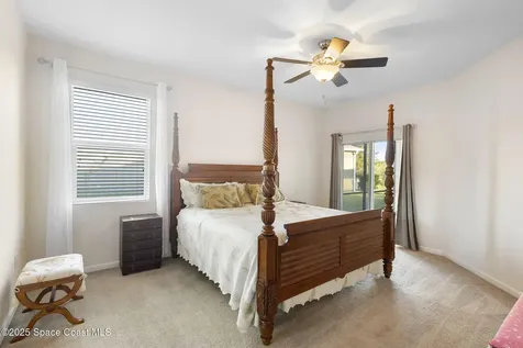 5833 Chicory Drive Titusville FL 32780