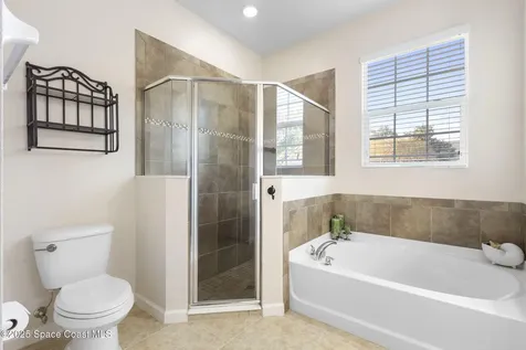 5833 Chicory Drive Titusville FL 32780