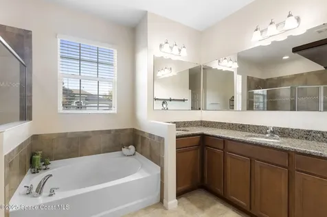 5833 Chicory Drive Titusville FL 32780
